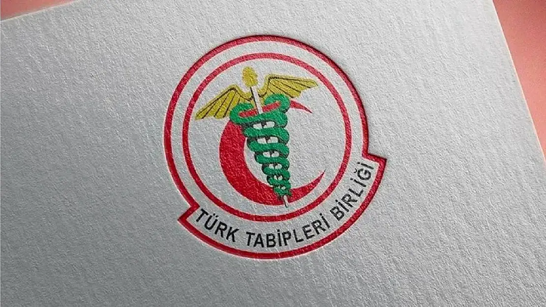 Türk Tabipleri Birliği seçime gidiyor