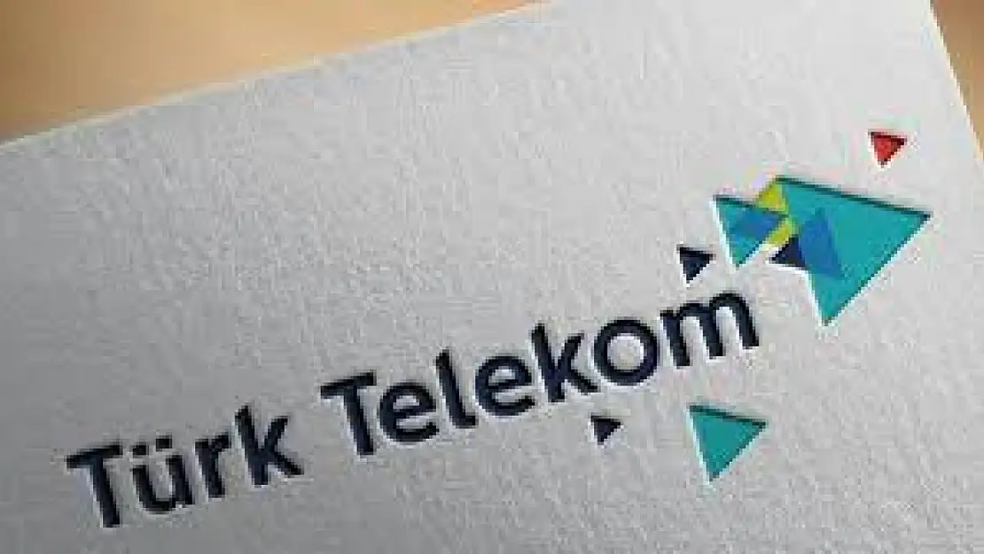 Türk Telekom faturalı hat sahipleri dikkat: Duyuru yapıldı