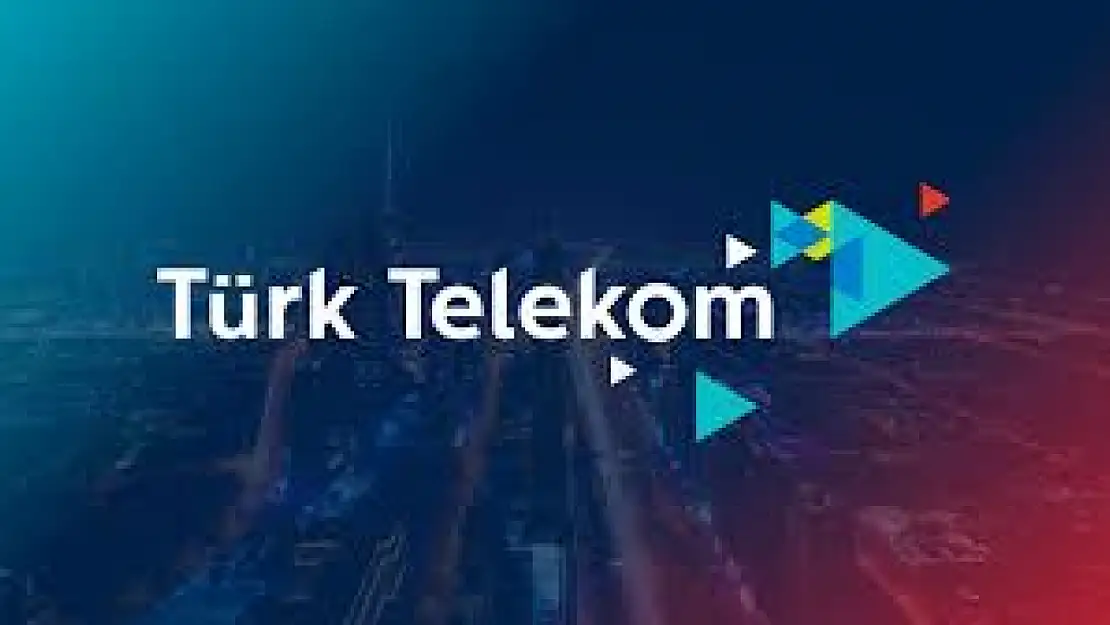 Türk Telekom faturalı hat sahipleri dikkat: 31 Aralık'a kadar süre verildi