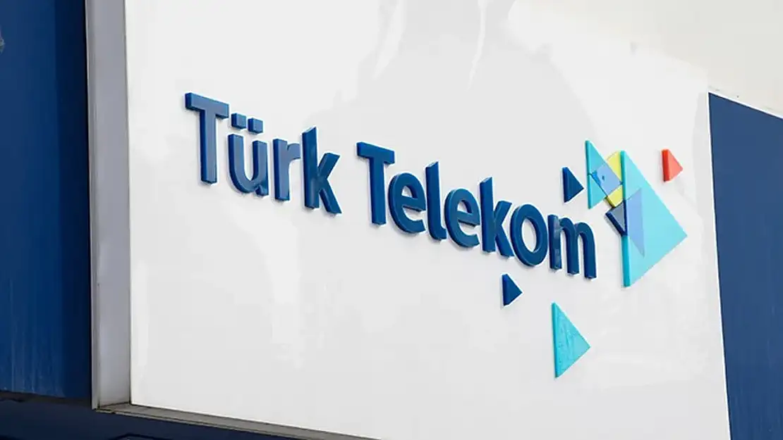 Türk Telekom hattı üzerine olanlar dikkat: Duyuru yapıldı!