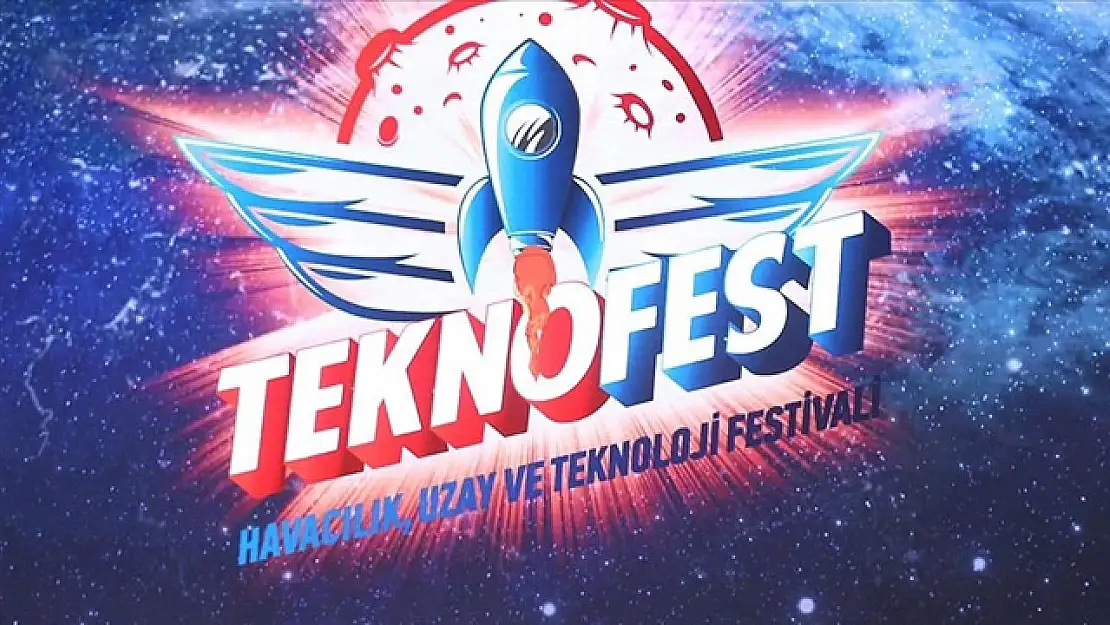 Turkcell'den 5G'de sınırları aşan hamle: Karadan denize ilk test TEKNOFEST KKTC'de gerçekleşti