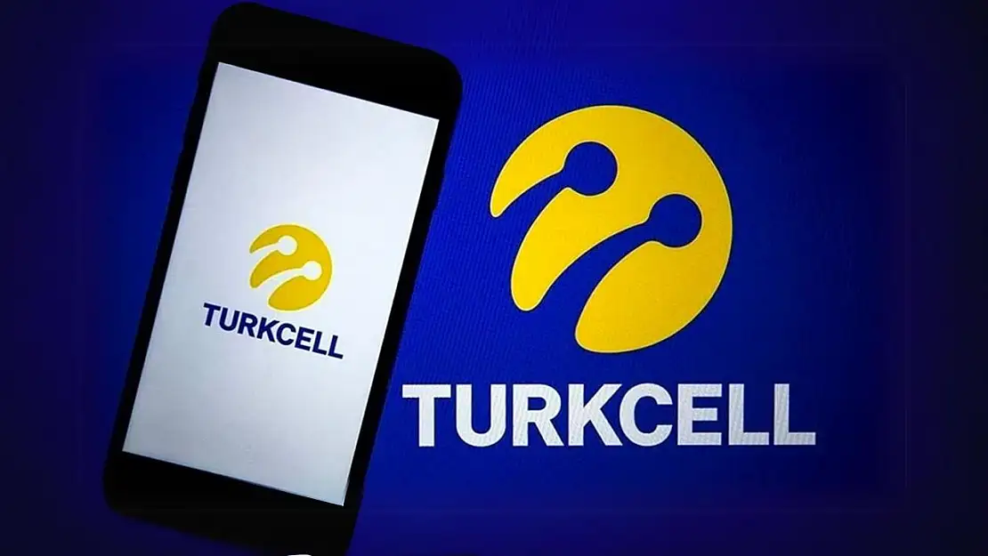 Turkcell'den Ramazan'a Özel 100 Milyon GB Hediye! Paylaştıkça kazandıran kampanya