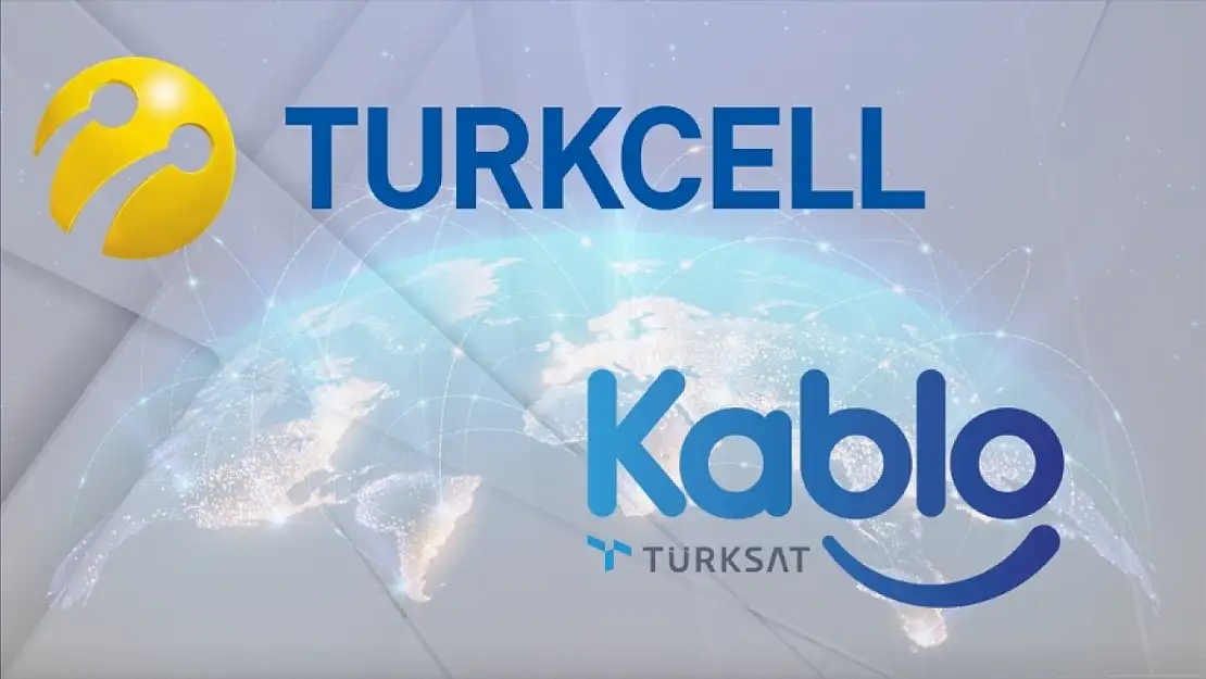 Turkcell, KabloNet'i satın almaya hazırlanıyor!