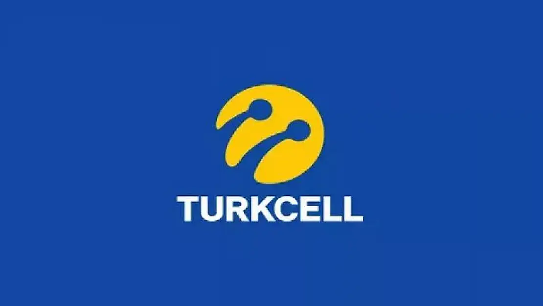 Turkcell’de sürpriz ayrılık