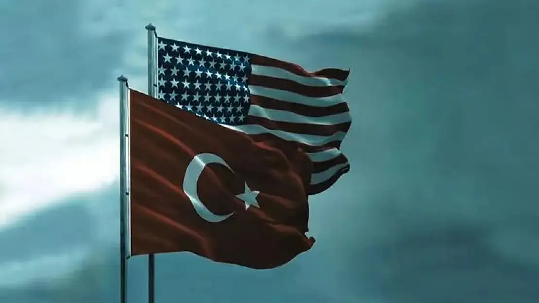 “Türkiye çok güzel bir örnek”