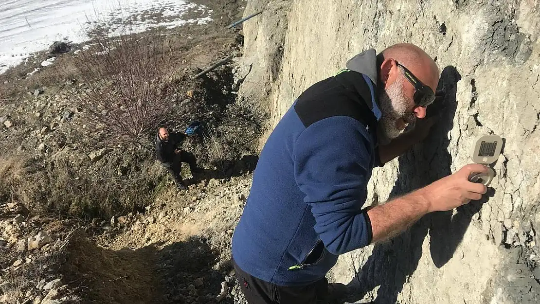 Türkiye tarihinin en sarsıcı depremleri