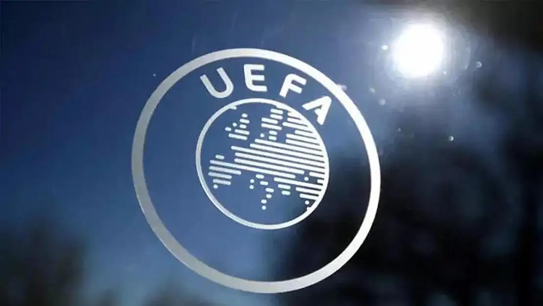 Türkiye, UEFA ülke puanı sıralamasında kaçıncı sırada?