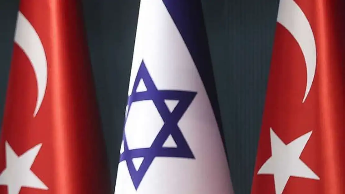 Türkiye’nin Tel Aviv Büyükelçisi Ankara'ya çağırıldı