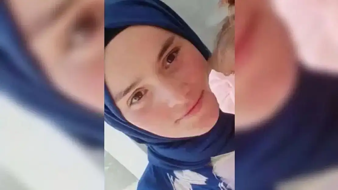 Tüyler ürperten olay! 20 yaşındaki kadın ölü bulundu