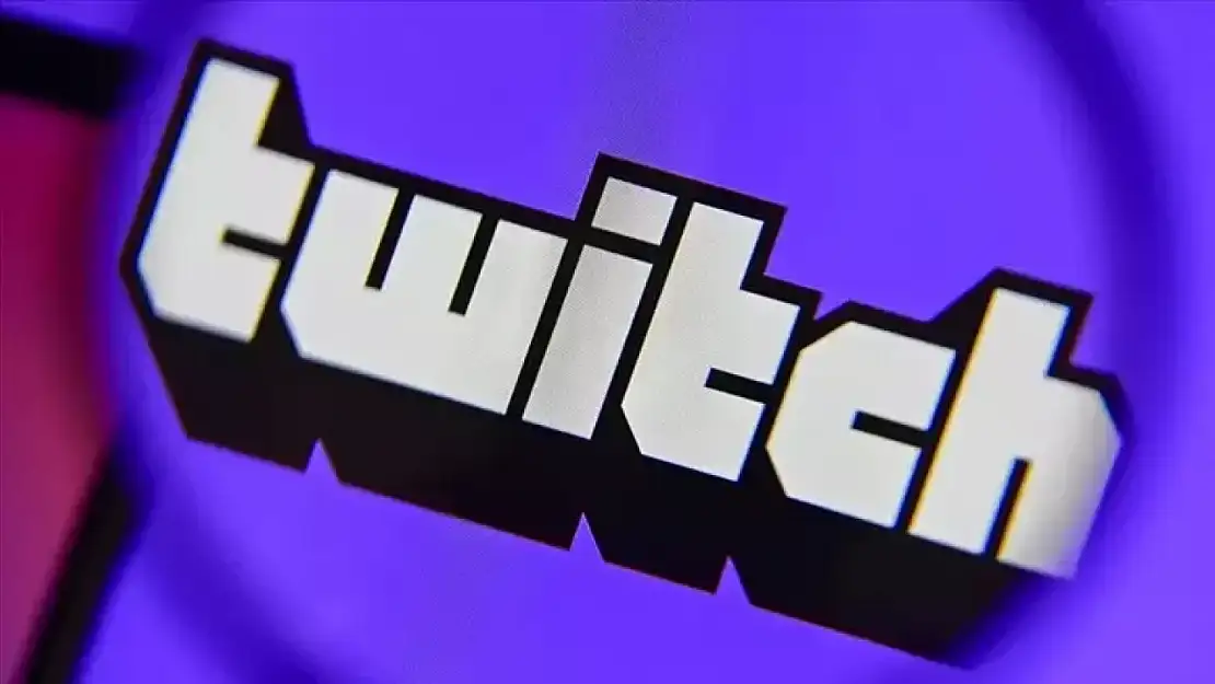 Twitch'ten büyük değişiklik: 100 saatlik depolama sınırı geliyor