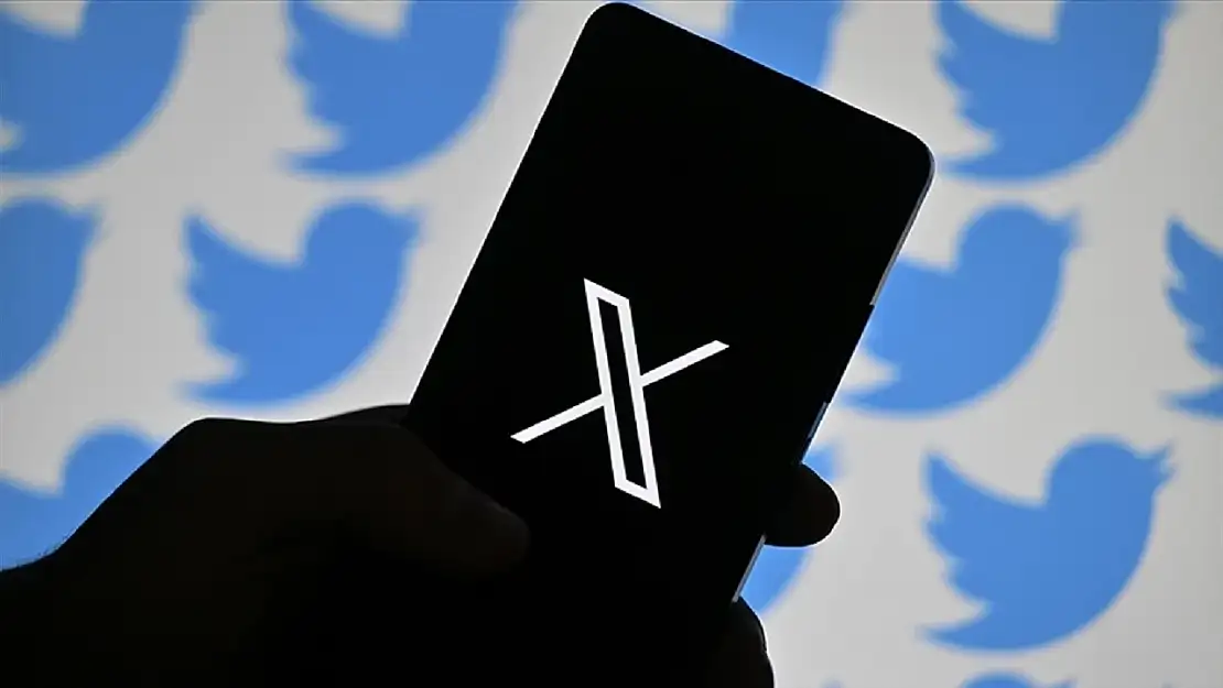 Twitter (X) çöktü mü? 3 gündür süren sorun ne zaman bitecek?