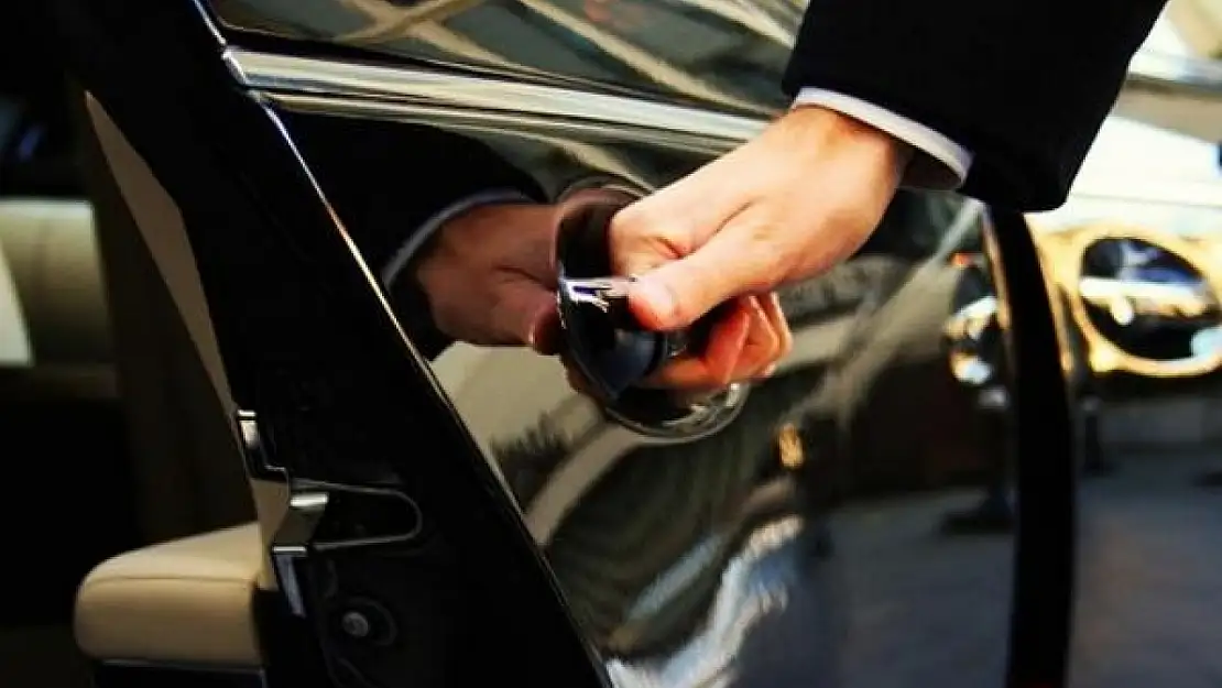 Uber yeni sistemiyle şehir ulaşımını değiştiriyor: Route Share nedir?