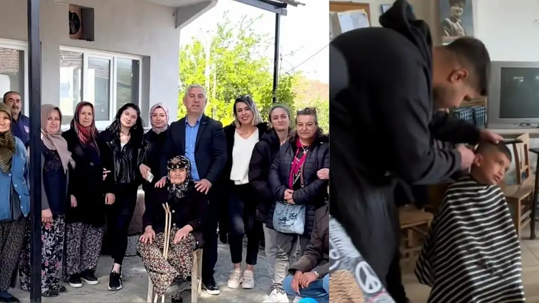 Ücretsiz hizmet gerilim yarattı: 'Belediye ekmeğimizle oynuyor'