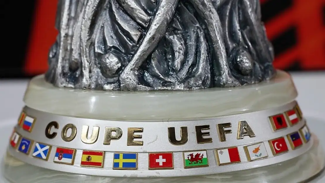 UEFA Avrupa Ligi’nde çeyrek final turu başlıyor