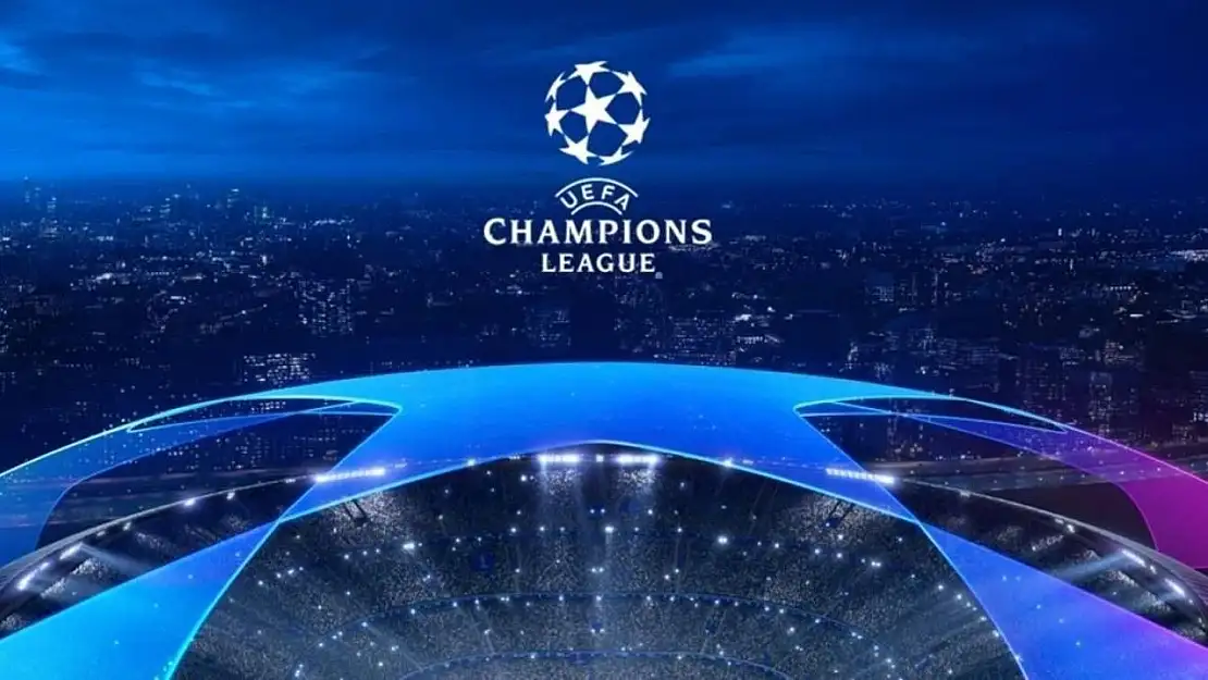 UEFA Şampiyonlar Ligi finali: PSG - Inter maçı ne zaman, saat kaçta, hangi kanalda?