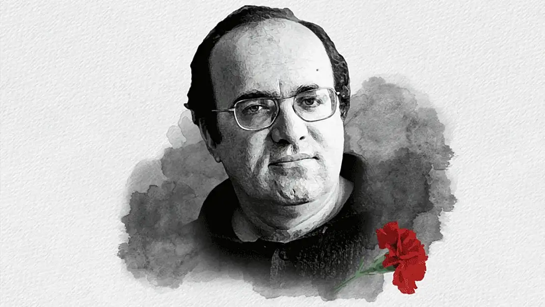 Uğur Mumcu kimdir?