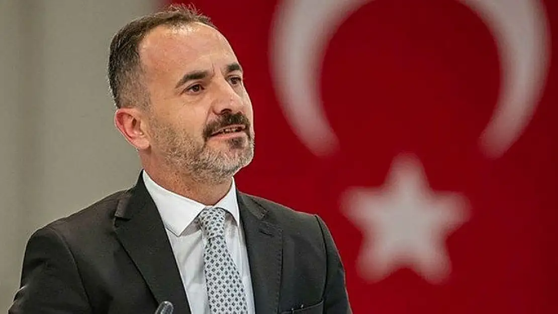 Ulaşımda zam tartışması sürüyor