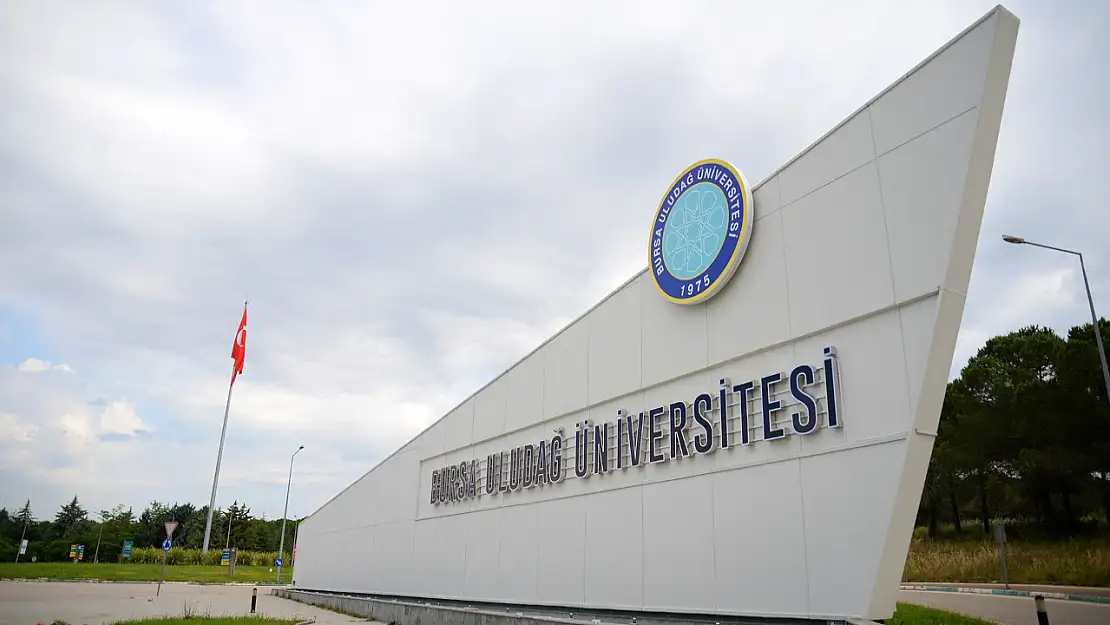 Uludağ Üniversitesi 142 sözleşmeli personel alımı: Başvuru şartları ve kontenjan dağılımı