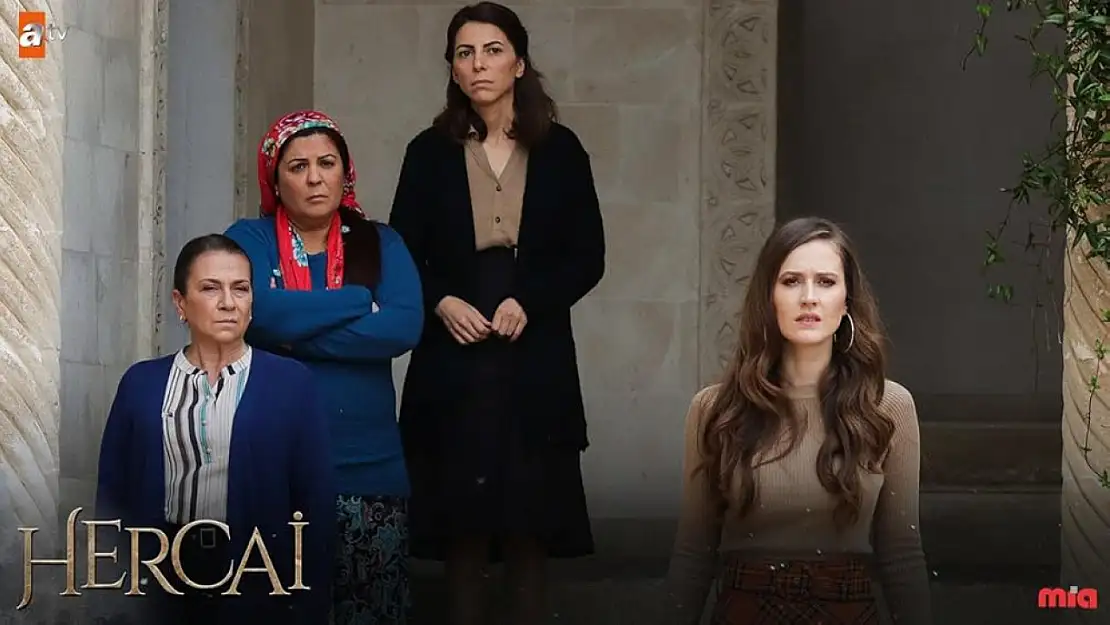 Ünlü oyuncu estetik kurbanı oldu! Ameliyat sonrası felç kaldı