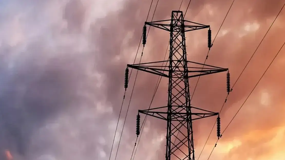 Uşak'ta 17 Haziran'da elektrik kesintisi: Kaç saat sürecek?