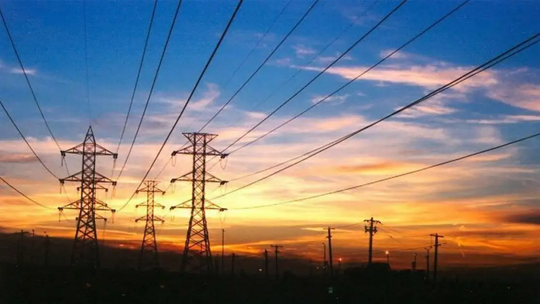 Uşak'ta 18 Haziran'da elektrik kesintisi: 4 ilçede gün boyu enerji yok!