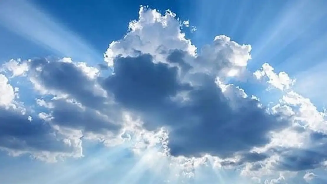 Uşak'ta bugün günü hava nasıl olacak? Meteorolojiden kritik uyarı