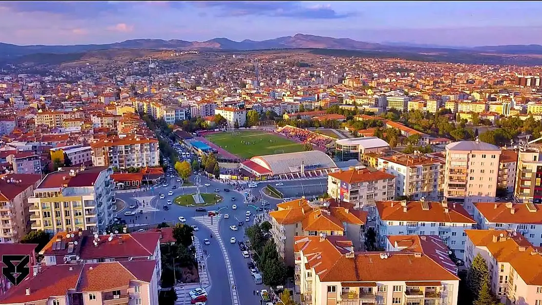 Uşak’ta Türkiye Cumhuriyeti vatandaşı olmayan bir kişi oy kullanmaya çalıştı