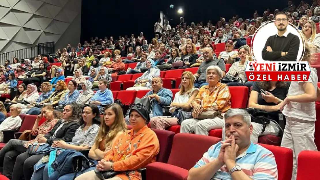 Usta öğreticiler sahipsiz kaldı! Seslerini duyan yok...