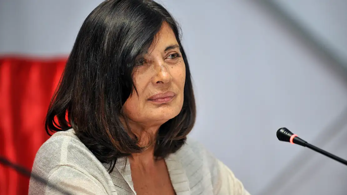 Usta Oyuncu Şerif Sezer kimdir?