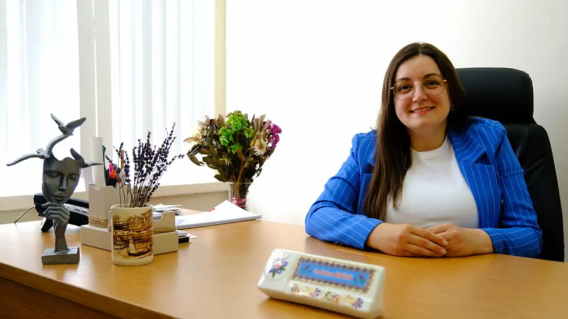 Uzman uyardı: Anneler bu konuda çekinmemeli!