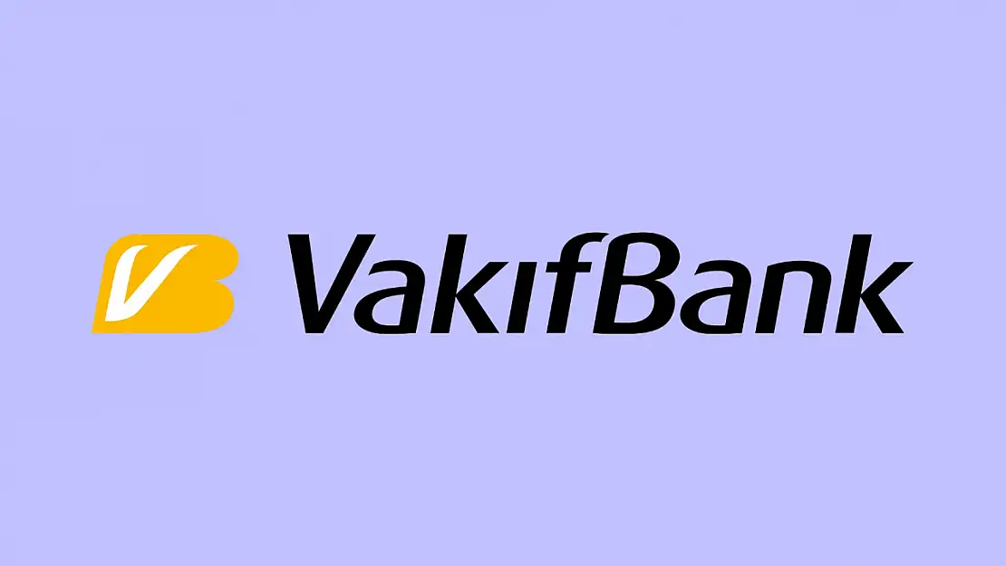 Vakıfbank personel alacak. Hangi pozisyonlarda?