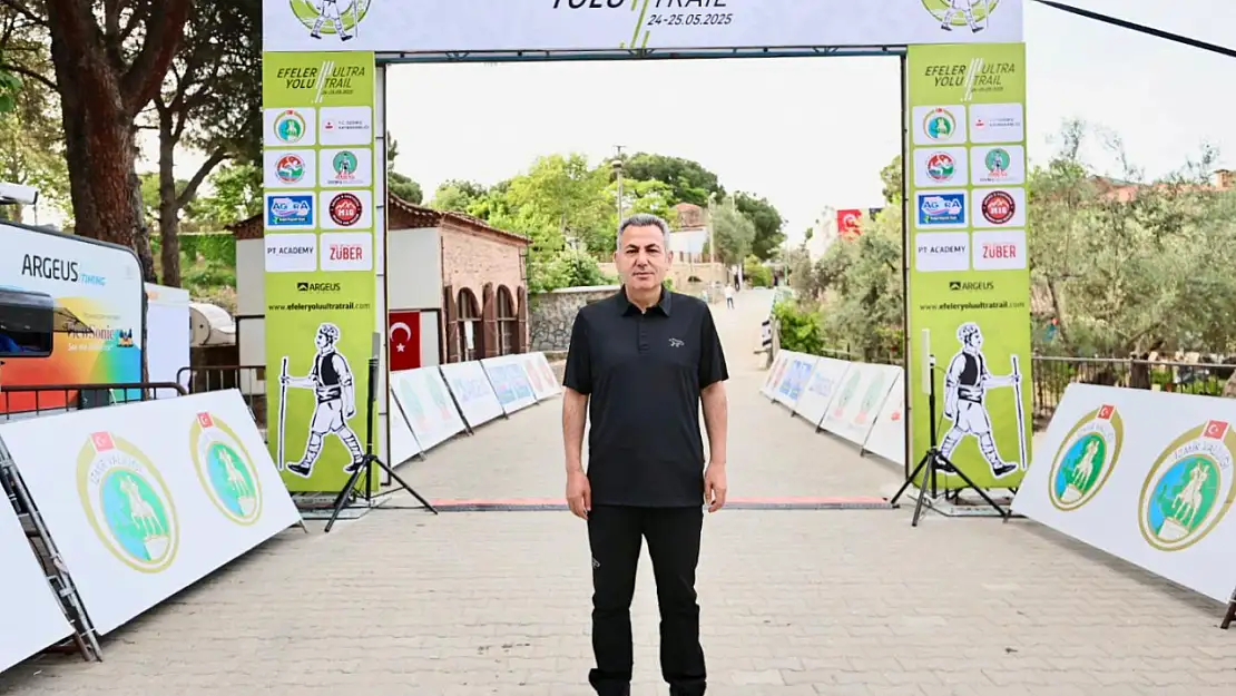 Vali Elban nefes kesen mücadeleye start verdi
