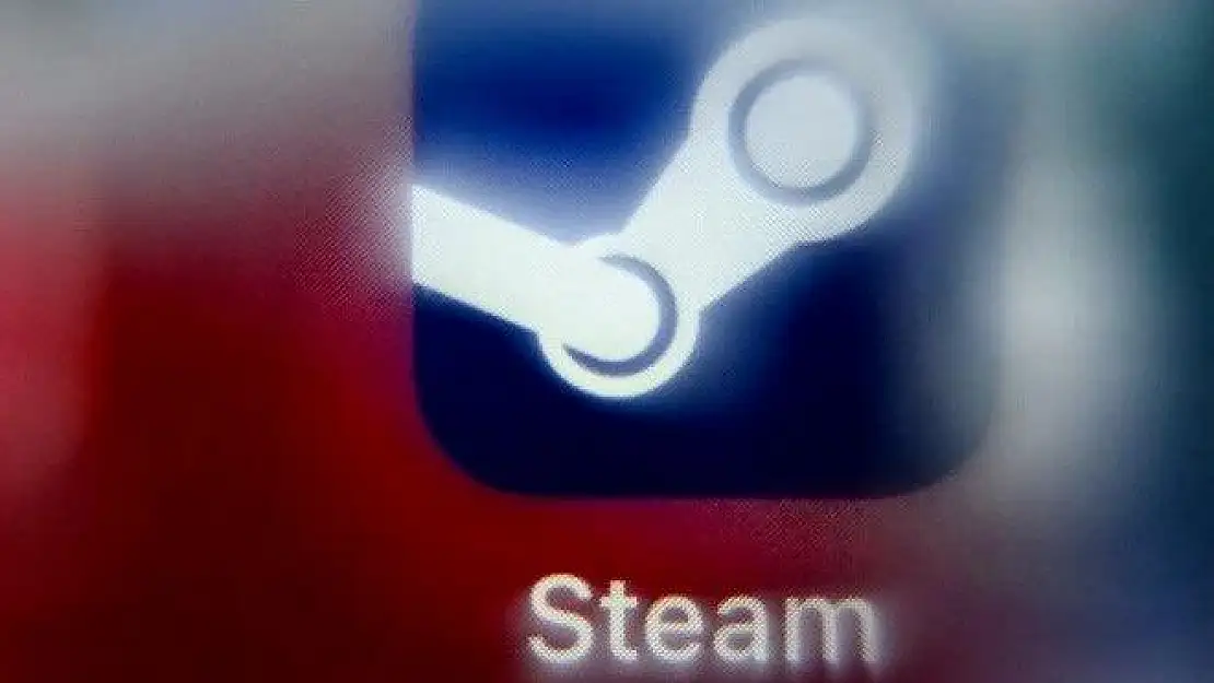 Valve çalışanlarının maaşları açıklandı