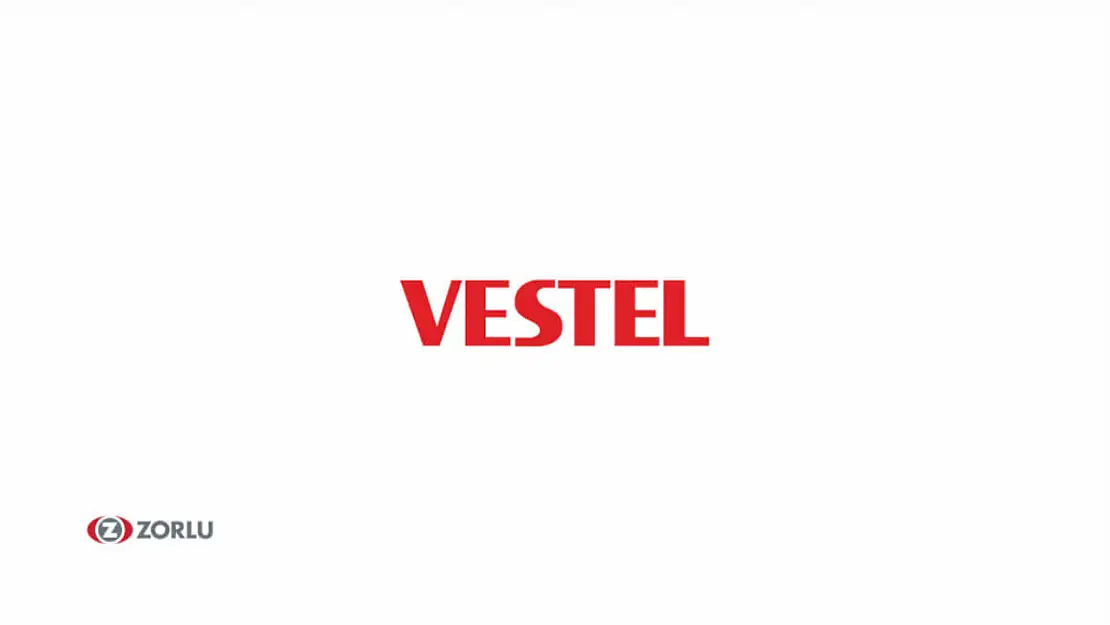 Vestel İzmir'de personel alımı yapacak: Buca Belediyesi vatandaşlara duyurdu