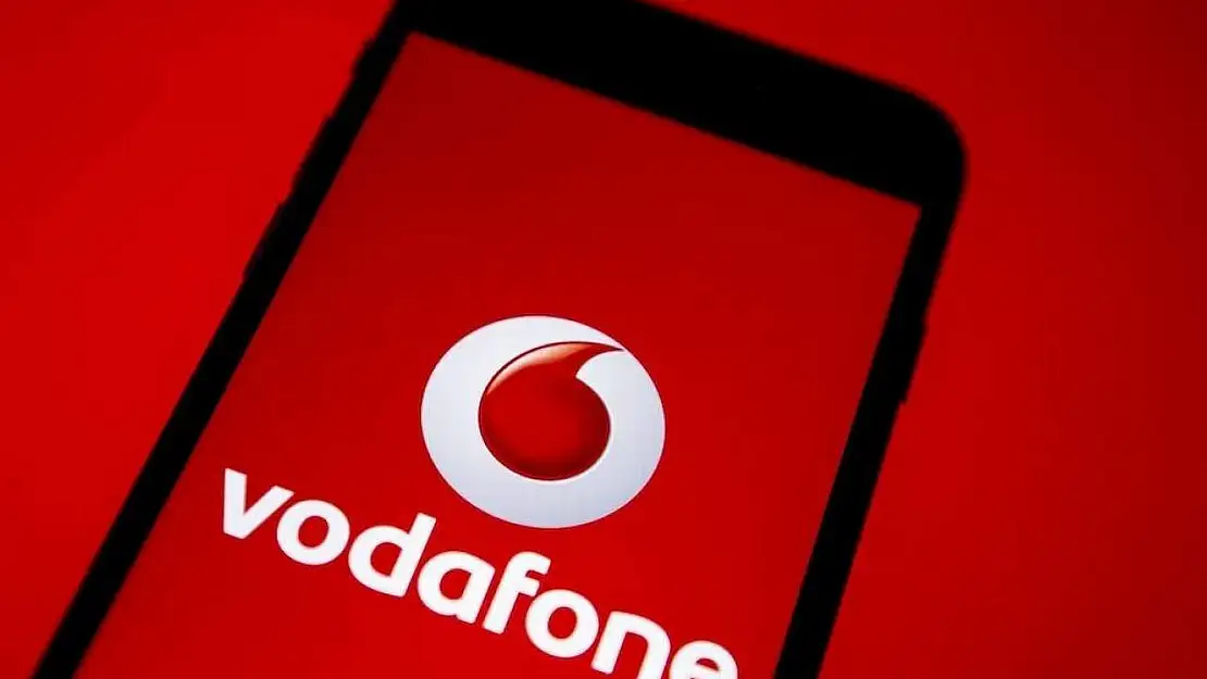 Vodafone'dan 65 yaş üstüne özel teknoloji desteği: Süper65 programı başladı