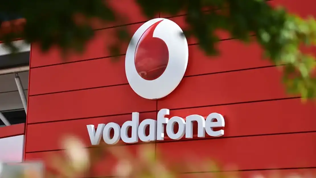 Vodafone hat sahipleri dikkat: Faturalarda 300 TL indirim yapılacak