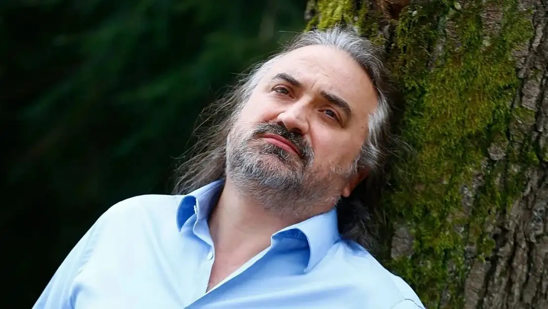 Volkan Konak'ın adı Mersin'de yaşatılacak