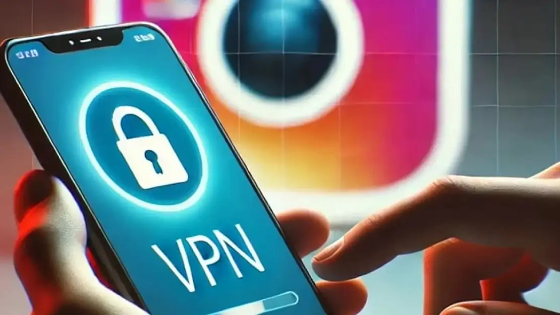 VPN kullananlar dikkat: Hesaplar tehlikede