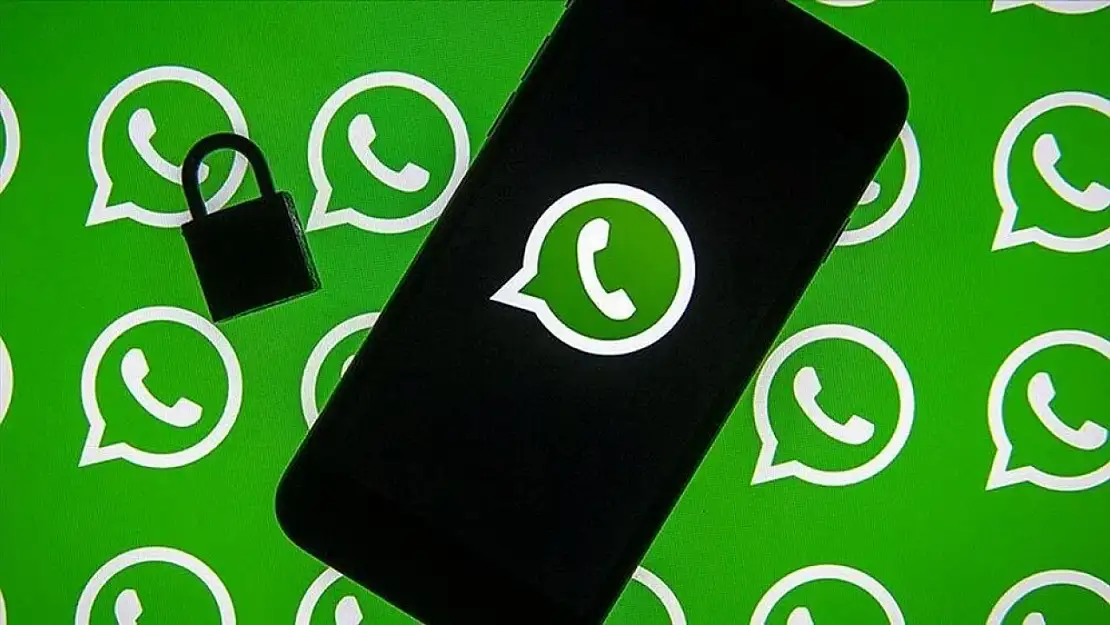 WhatsApp, 1 Ocak'ta eski telefonları donduruyor! Hangi modeller etkilenecek?