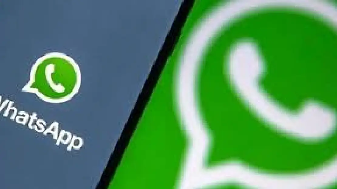 WhatsApp'a 5 yeni özellik geliyor: Instagram'a daha yakın!