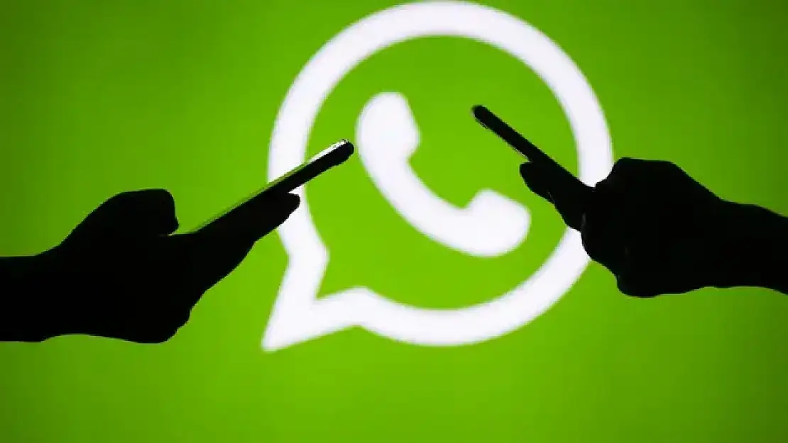 WhatsApp'a beklenen özellik geliyor: Oturum kapatmak artık çok kolay