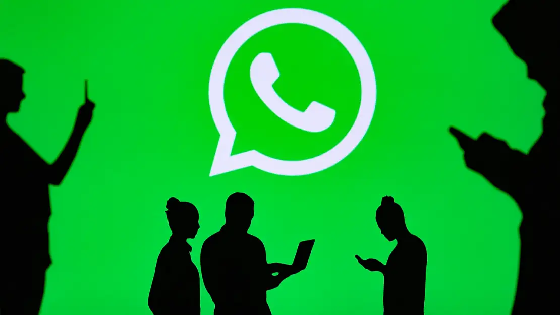 WhatsApp'da mesaj yönetiminde yeni dönem: Sohbetlerinizi düzenlemek artık çok daha kolay!