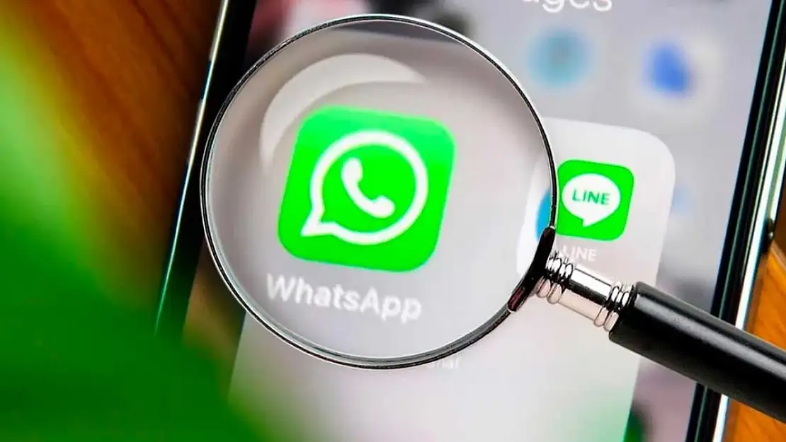 WhatsApp durum güncellemelerine yeni özellik 