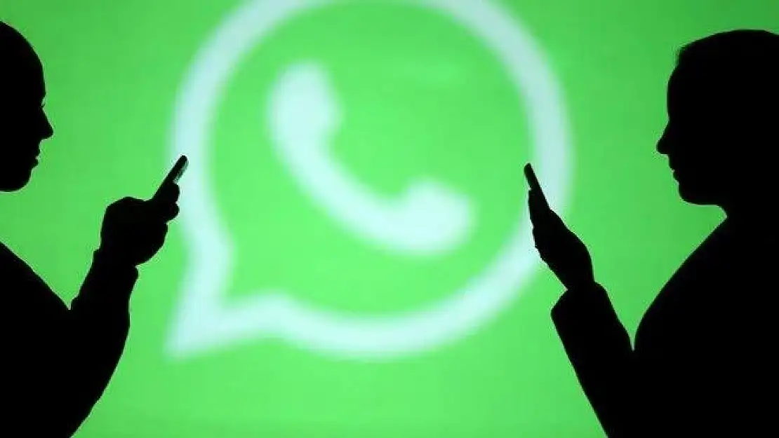 WhatsApp grup sohbetlerine yeni özellik getiriyor