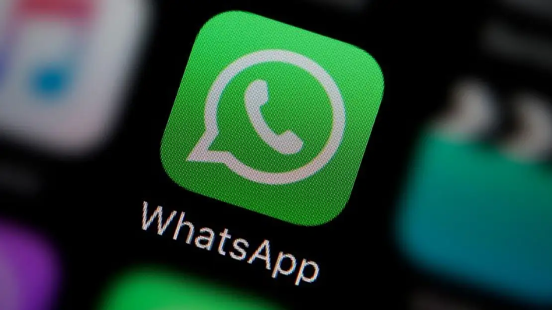 WhatsApp kullananları ilgilendiriyor! Yargıtay'dan karar çıktı! Delil sayılacak…