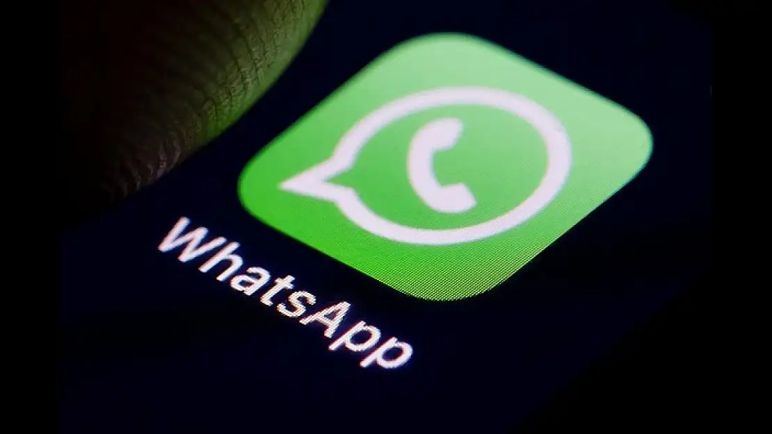 WhatsApp kullanıcılarına casus yazılım şoku!