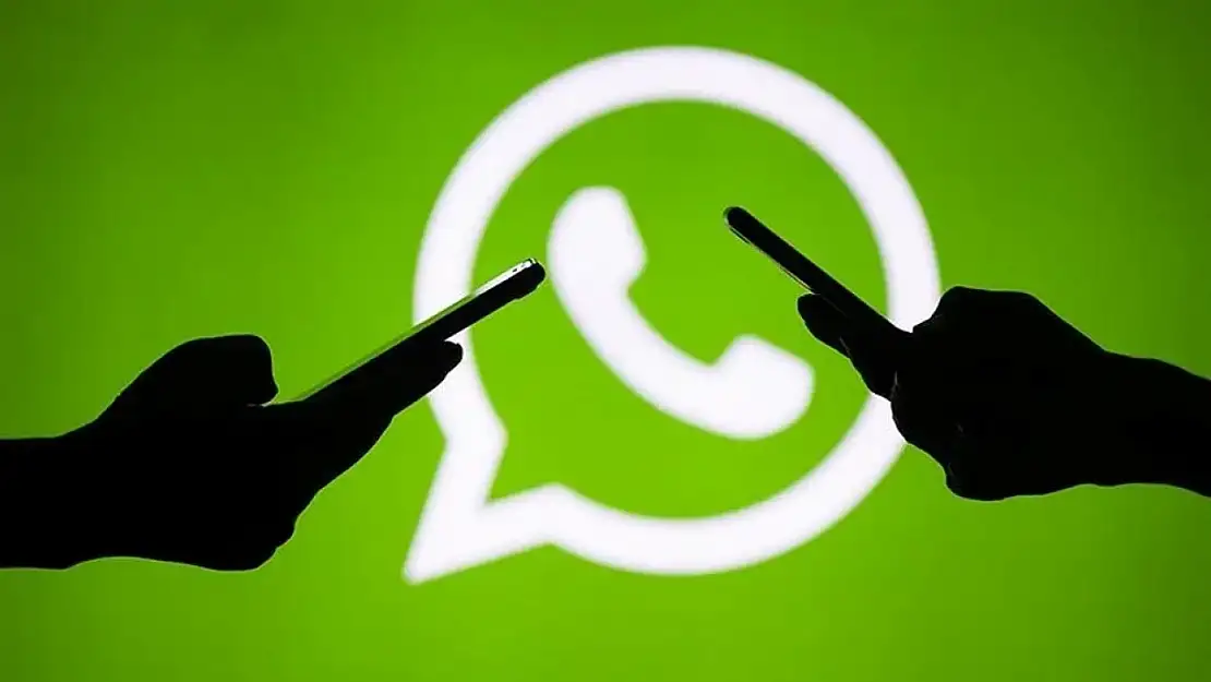 WhatsApp'ta sessiz değişiklik: 'Yazıyor...' bildirimi neden gitti?