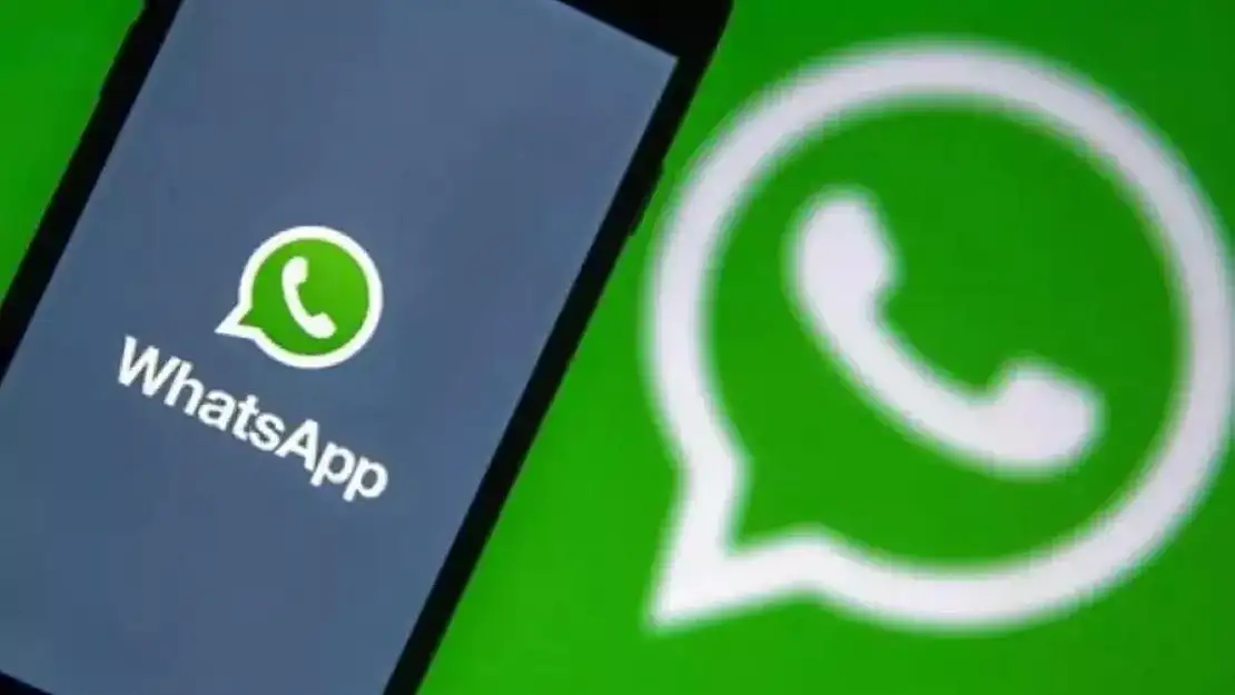 WhatsApp yeni özelliklerini duyurdu