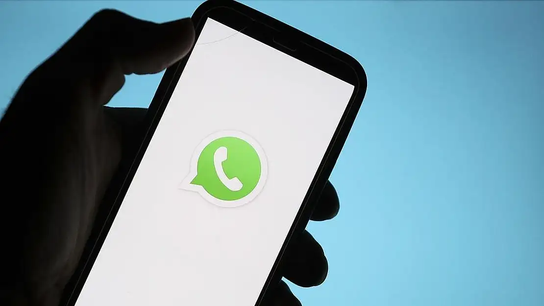 Whatsapp’a iki önemli güncelleme geliyor!