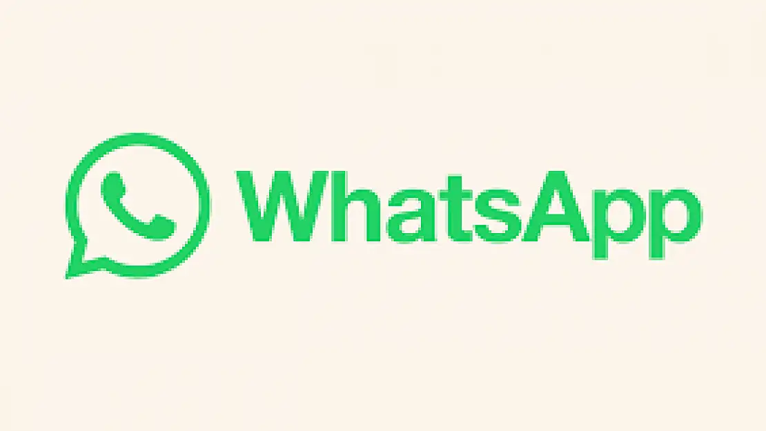 WhatsApp’a kullanıcı adı özelliği geliyor